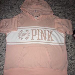 Victoria’s Secret PINK Hoodie